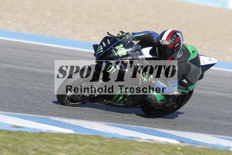 /01 24.-27.01.2025 Moto Center Thun Jerez/gruen-green/242